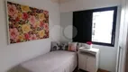 Foto 8 de Apartamento com 4 Quartos à venda, 171m² em Santana, São Paulo