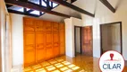 Foto 19 de Casa com 3 Quartos à venda, 216m² em São Braz, Curitiba