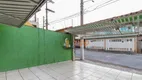 Foto 18 de Sobrado com 3 Quartos à venda, 250m² em Imirim, São Paulo