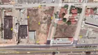 Foto 3 de Lote/Terreno para venda ou aluguel, 6710m² em Emaús, Parnamirim