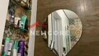 Foto 11 de Apartamento com 2 Quartos à venda, 81m² em Assunção, São Bernardo do Campo