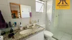 Foto 23 de Apartamento com 4 Quartos à venda, 128m² em Boa Viagem, Recife