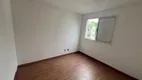 Foto 26 de Apartamento com 2 Quartos à venda, 63m² em Várzea das Moças, Niterói