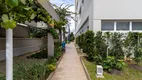 Foto 45 de Apartamento com 3 Quartos à venda, 89m² em Centro, São Caetano do Sul