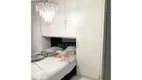 Foto 13 de Apartamento com 2 Quartos à venda, 55m² em Vila São Geraldo, Taubaté