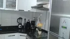 Foto 4 de Apartamento com 3 Quartos à venda, 70m² em Jardim Atlântico, Olinda