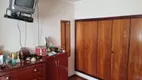 Foto 5 de Sobrado com 4 Quartos à venda, 220m² em Maua, São Caetano do Sul