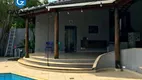 Foto 2 de Casa de Condomínio com 4 Quartos à venda, 510m² em Alphaville, Santana de Parnaíba