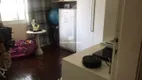 Foto 12 de Apartamento com 2 Quartos à venda, 90m² em Botafogo, Rio de Janeiro