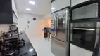 Foto 51 de Apartamento com 3 Quartos à venda, 140m² em Centro, São Vicente