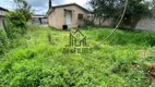 Foto 10 de Casa com 3 Quartos à venda, 100m² em Vila Vicente Macedo, Piraquara