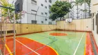 Foto 41 de Apartamento com 4 Quartos à venda, 300m² em Higienópolis, São Paulo