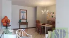 Foto 6 de Apartamento com 2 Quartos à venda, 165m² em Braga, Cabo Frio