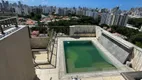 Foto 51 de Apartamento com 5 Quartos à venda, 522m² em Itaigara, Salvador