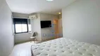 Foto 12 de Apartamento com 3 Quartos para alugar, 170m² em Praia das Pitangueiras, Guarujá