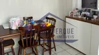 Foto 6 de Casa com 3 Quartos à venda, 80m² em Janga, Paulista