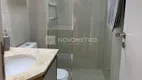 Foto 20 de Apartamento com 2 Quartos à venda, 84m² em Taquaral, Campinas