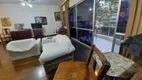Foto 4 de Apartamento com 4 Quartos à venda, 130m² em Ipanema, Rio de Janeiro