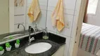 Foto 3 de Apartamento com 2 Quartos à venda, 67m² em São Marcos, Macaé