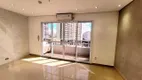 Foto 4 de Sala Comercial para alugar, 32m² em Vila Prudente, São Paulo