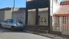 Foto 2 de Ponto Comercial para alugar, 35m² em Vila Corrêa, Ferraz de Vasconcelos