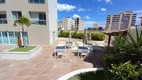 Foto 17 de Apartamento com 3 Quartos à venda, 84m² em Aldeota, Fortaleza