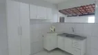 Foto 23 de Casa com 2 Quartos à venda, 153m² em Pitangueiras, Lauro de Freitas