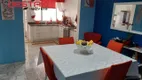 Foto 8 de Casa com 3 Quartos à venda, 200m² em Jardim Messina, Jundiaí