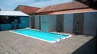 Foto 21 de Casa com 3 Quartos à venda, 330m² em Vilatur, Saquarema