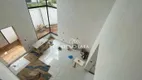 Foto 6 de Casa com 3 Quartos à venda, 95m² em Jardim Central, Betim