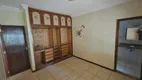 Foto 11 de Casa com 3 Quartos à venda, 147m² em Uruguai, Salvador