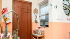 Foto 25 de Apartamento com 2 Quartos à venda, 64m² em Menino Deus, Porto Alegre