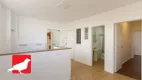 Foto 12 de Apartamento com 4 Quartos à venda, 285m² em Higienópolis, São Paulo