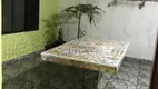 Foto 27 de Casa com 3 Quartos à venda, 150m² em Enseada, Guarujá