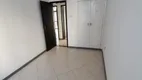 Foto 11 de Apartamento com 3 Quartos à venda, 110m² em Canela, Salvador