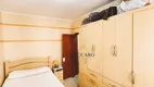 Foto 13 de Apartamento com 1 Quarto à venda, 48m² em Macedo, Guarulhos