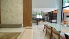 Foto 9 de Casa de Condomínio com 4 Quartos à venda, 390m² em Condominio Quintas do Sol, Nova Lima