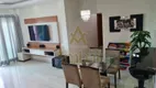 Foto 20 de Apartamento com 3 Quartos à venda, 102m² em Jardim Anhanguéra, Ribeirão Preto