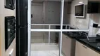 Foto 22 de Apartamento com 3 Quartos à venda, 92m² em Altiplano Cabo Branco, João Pessoa