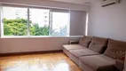 Foto 7 de Apartamento com 4 Quartos à venda, 440m² em Jardim Europa, São Paulo
