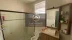 Foto 15 de Apartamento com 2 Quartos à venda, 80m² em Icaraí, Niterói