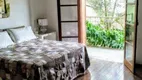Foto 12 de Casa com 4 Quartos à venda, 270m² em Jardim Chapadão, Campinas