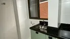 Foto 21 de Apartamento com 2 Quartos à venda, 113m² em Itacorubi, Florianópolis