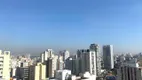 Foto 26 de Apartamento com 2 Quartos à venda, 172m² em Pinheiros, São Paulo