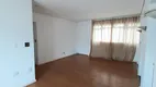 Foto 102 de Sobrado com 4 Quartos para venda ou aluguel, 330m² em Vila Oliveira, Mogi das Cruzes