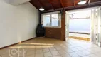 Foto 14 de Casa com 3 Quartos à venda, 244m² em Centro, Canoas