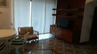 Foto 5 de Apartamento com 2 Quartos à venda, 133m² em Centro, Guarujá