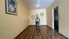 Foto 3 de Casa com 3 Quartos à venda, 153m² em Vila Norma, Valinhos
