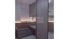 Foto 8 de Apartamento com 3 Quartos à venda, 97m² em Santa Mônica, Uberlândia