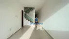 Foto 4 de Casa com 3 Quartos à venda, 96m² em Pajuçara, Maracanaú